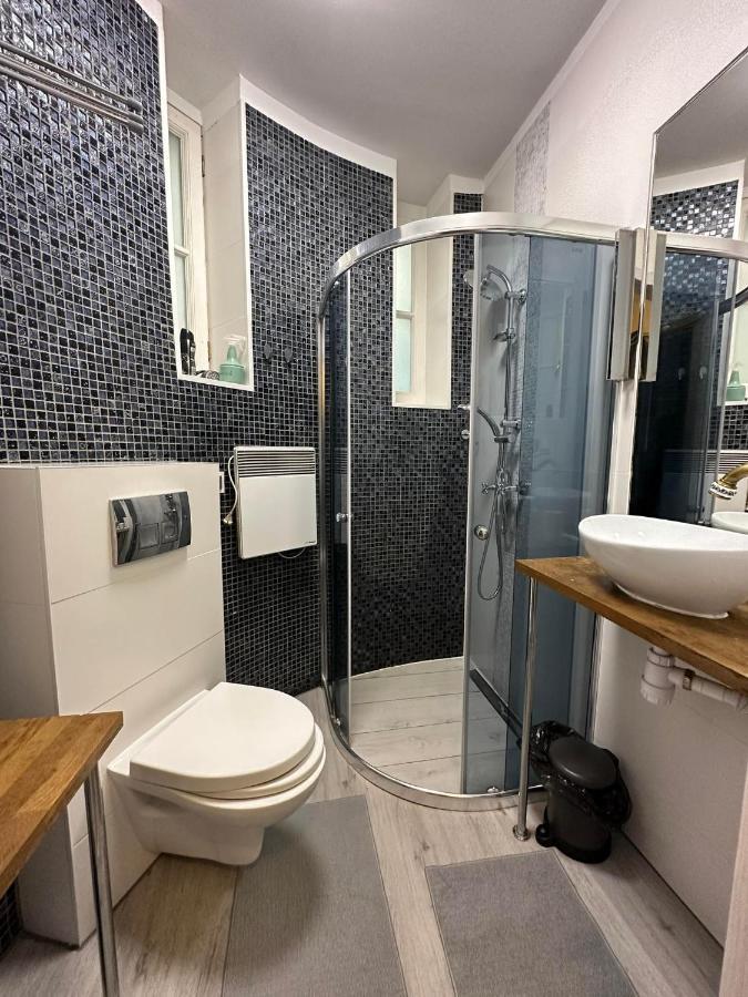 Apartament Centre Wielopole *